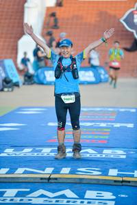 BIB: 9404
                            <button type="button" onclick="openModal(22763806)" class="btn btn-primary btn-sm float-right btn-popup" data-toggle="modal" data-target=".modal-high-quality">
                        <i class="fas fa-shopping-cart"></i> Add to Cart
                    </button>
                                            <button type="button" onclick="isThisMe(22763806, true)" class="btn btn-success btn-sm float-right btn-popup btn-isme hidden" data-toggle="tooltip" data-placement="bottom" title="นี่คือรูปของคุณใช่ไหม คลิกที่นี่เพื่อเอาเข้าอัลบั้ม">
                        <i class="fas fa-plus"></i> Add to album
                    </button>
                    <button type="button" onclick="isThisMe(22763806, false)" class="btn btn-warning btn-sm float-right btn-popup btn-isnotme hidden">
                        <i class="fas fa-ban"></i> Remove from album
                    </button>